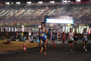 BIB: 
                            <button type="button" onclick="openModal(23706055)" class="btn btn-primary btn-sm float-right btn-popup" data-toggle="modal" data-target=".modal-high-quality">
                        <i class="fas fa-shopping-cart"></i> Add to Cart
                    </button>
                                            <button type="button" onclick="isThisMe(23706055, true)" class="btn btn-success btn-sm float-right btn-popup btn-isme hidden" data-toggle="tooltip" data-placement="bottom" title="นี่คือรูปของคุณใช่ไหม คลิกที่นี่เพื่อเอาเข้าอัลบั้ม">
                        <i class="fas fa-plus"></i> Add to album
                    </button>
                    <button type="button" onclick="isThisMe(23706055, false)" class="btn btn-warning btn-sm float-right btn-popup btn-isnotme hidden">
                        <i class="fas fa-ban"></i> Remove from album
                    </button>